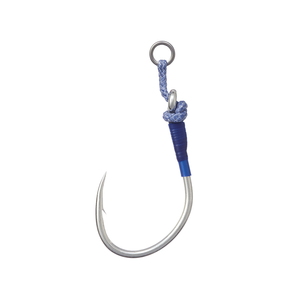 ヴァンフック(VANFOOK) ジゲングリッピーリアアシスト GR-71