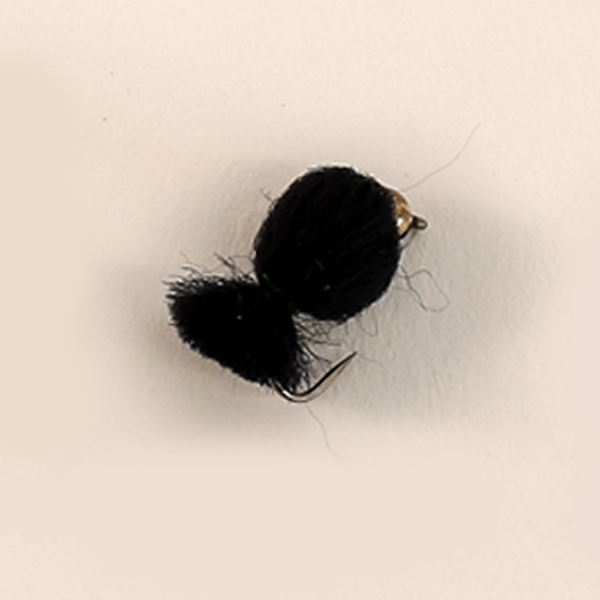 TURINGMONKEY(ツリモン) TM完成フライ タコエッグ   完成フライセット