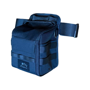 LINHA(リーニア） BELTBAGBANDIT MSB-63