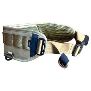 LINHA(リーニア） SYSTEM BASE BELT MSB-44