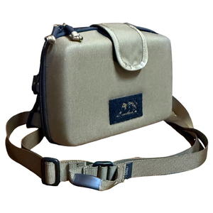 LINHA(リーニア） NEW LURE STOCKER MSB-66