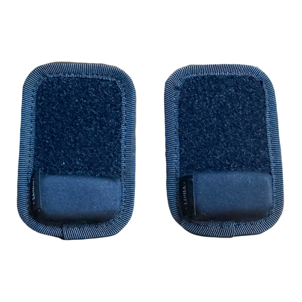 LINHA(リーニア) BELT ADAPTER SET CL-61 ロッドベルト