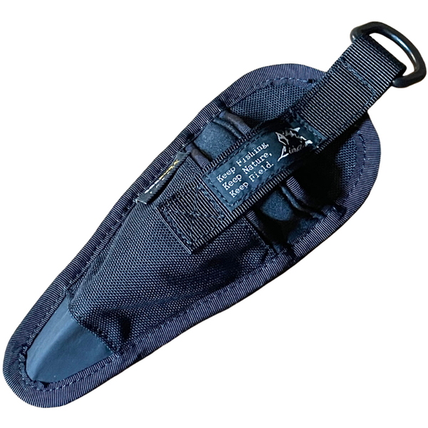 LINHA(リーニア) PLIER HOLDER CL-66 プライヤーホルダー