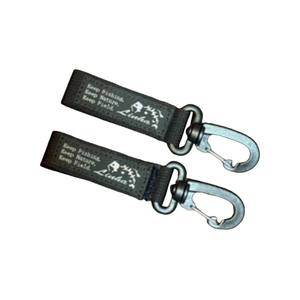 LINHA(リーニア） NASUKAN SET CL-70