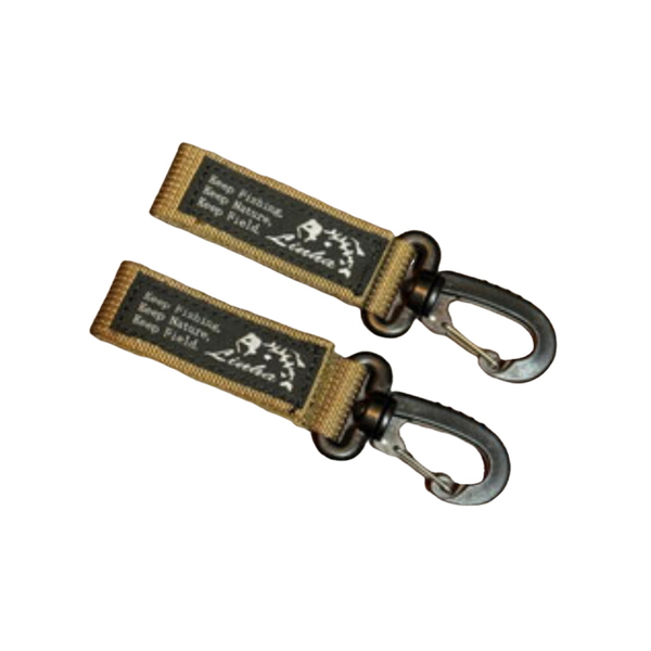 LINHA(リーニア) NASUKAN SET CL-70 ルアー用フィッシングツール