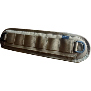 LINHA(リーニア） ATTACHMENT BELTPAD CL-73