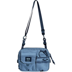LINHA(リーニア） CHEST POUCH SOP-05