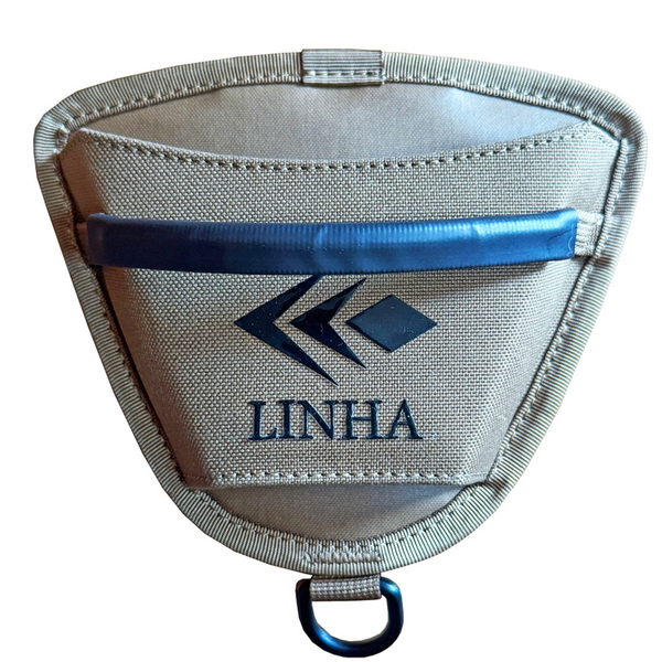 LINHA(リーニア) NET HOLSTER SOP-09 その他ネットアクセサリー