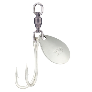 ダイワ(Daiwa) BLJアシストSS ダブル 07480084