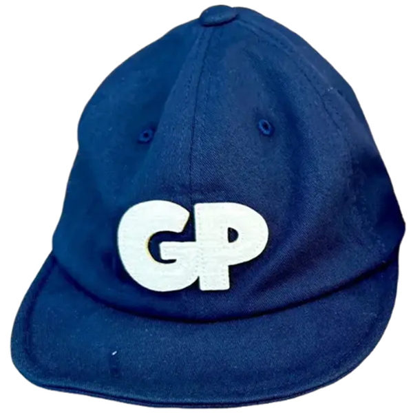 Go-Phish(ゴーフィッシュ) Go-Phish ラウンドキャップ II   帽子&紫外線対策グッズ