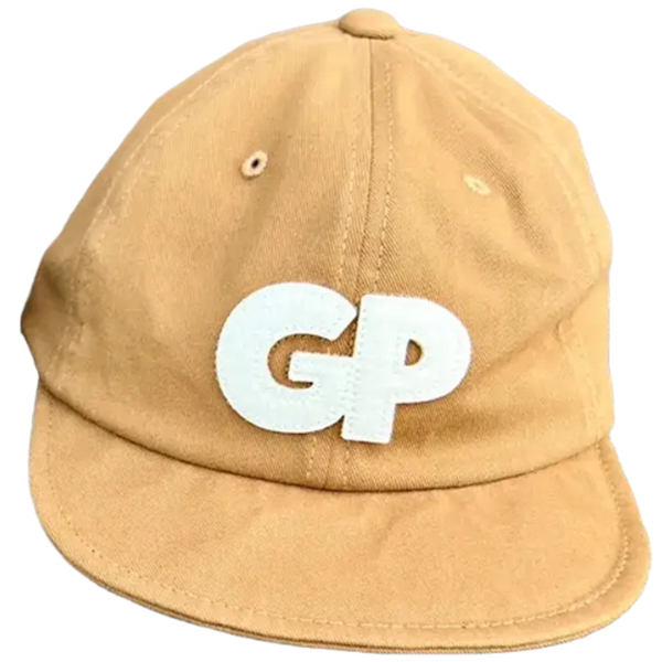 Go-Phish(ゴーフィッシュ) Go-Phish ラウンドキャップ II   帽子&紫外線対策グッズ