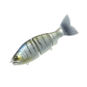 ガンクラフト(GAN CRAFT) ジョインテッドクロー ラチェット 144 F  