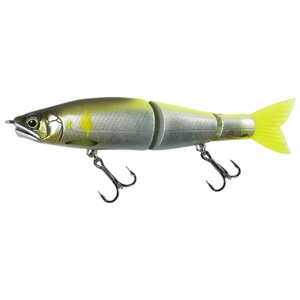 ガンクラフト(GAN CRAFT) ガンクラフト JOINTED CLAW SHIFT113F  