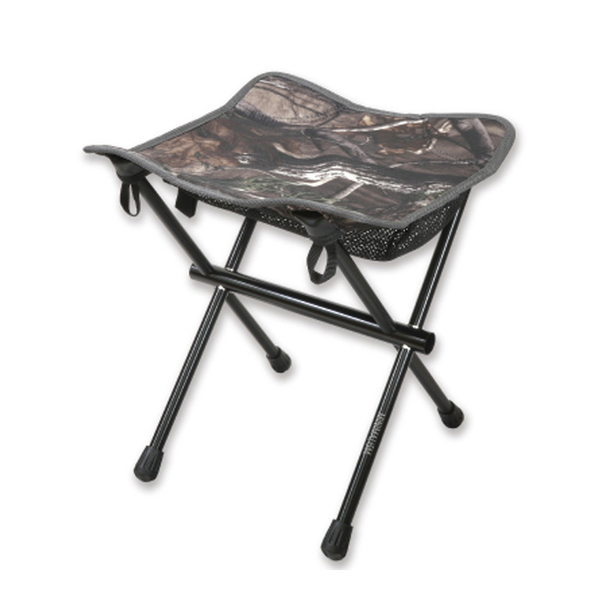 TICT(ティクト) ミニマリズム スツール   ルアー用フィッシングツール