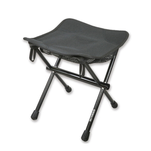 TICT(ティクト) ミニマリズム スツール  