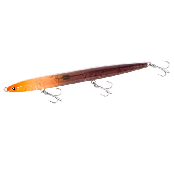 シマノ(SHIMANO) (予約1月発売)エクスセンス ランザ F ジェットブースト XL-L12X ペンシルベイト