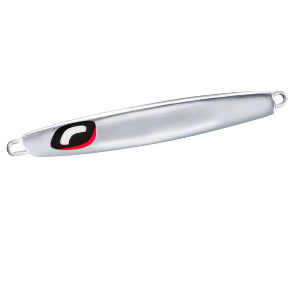 シマノ(SHIMANO) センターサーディン JT-703Z メタルジグ(10～40g未満)