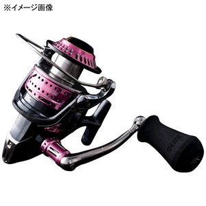 スタジオオーシャンマーク NO LIMITS 20SW16000HP(24) スプール  