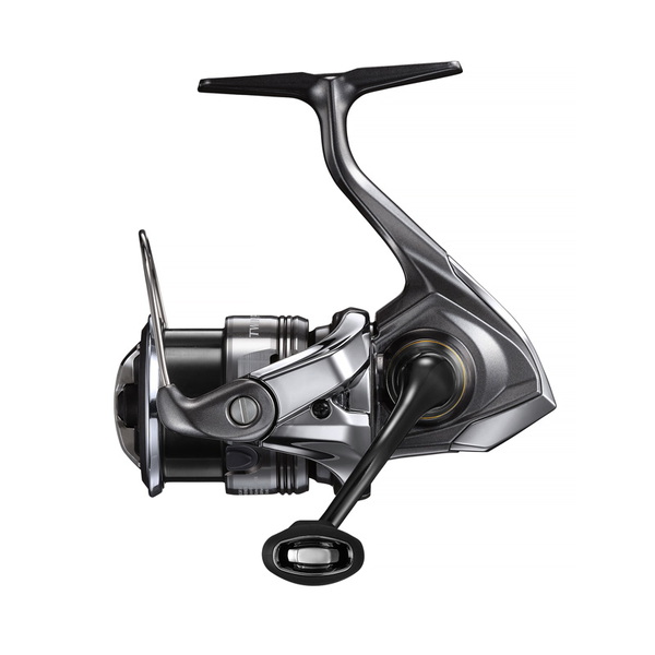シマノ(SHIMANO) (予約1月発売)26ツインパワー C2000SHG 049216 2000～2500番
