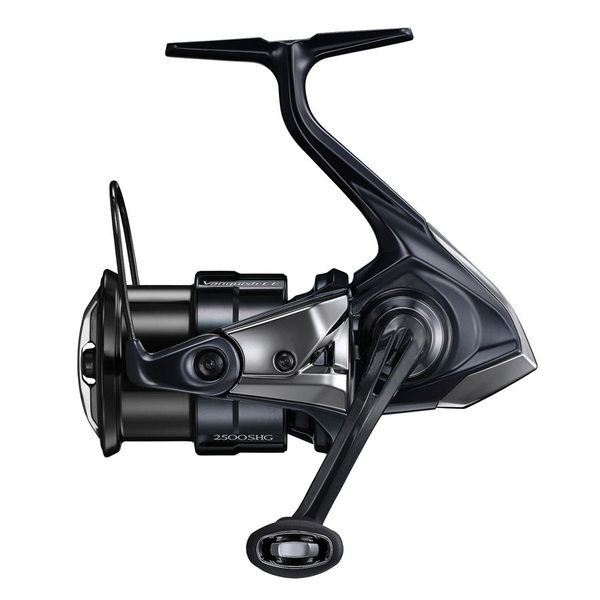 シマノ(SHIMANO) (予約2月発売)26ヴァンキッシュCE 2500SHG 049315 2000～2500番