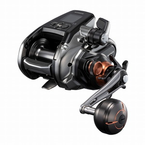 シマノ(SHIMANO) 26ビーストマスター 1000 046574｜アウトドア用品