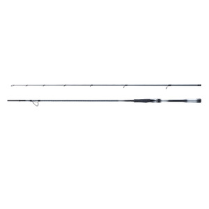 シマノ(SHIMANO) 26ルナミス S80MH 275479