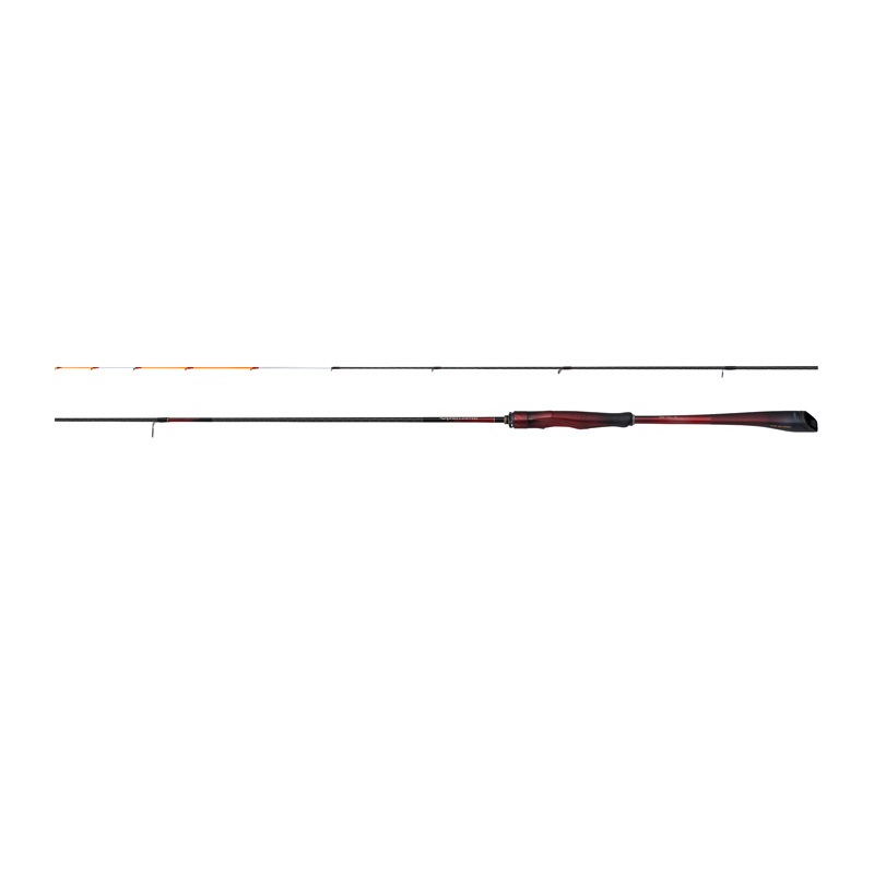 シマノ(SHIMANO) 26セフィアリミテッド ティップエギング S610LS