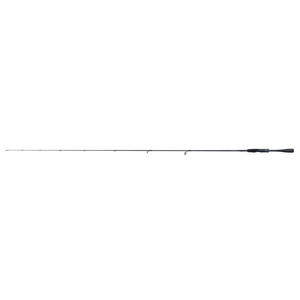 シマノ(SHIMANO) 26ゾディアス 264L 275790