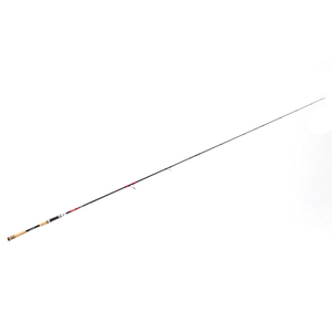 フエルコ（Huerco） フエルコ×蛙スプーン KR711-5S(スピニング･5ピース)  