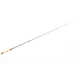 フエルコ（Huerco） Huerco TT505-ST(スピニング･振出)  