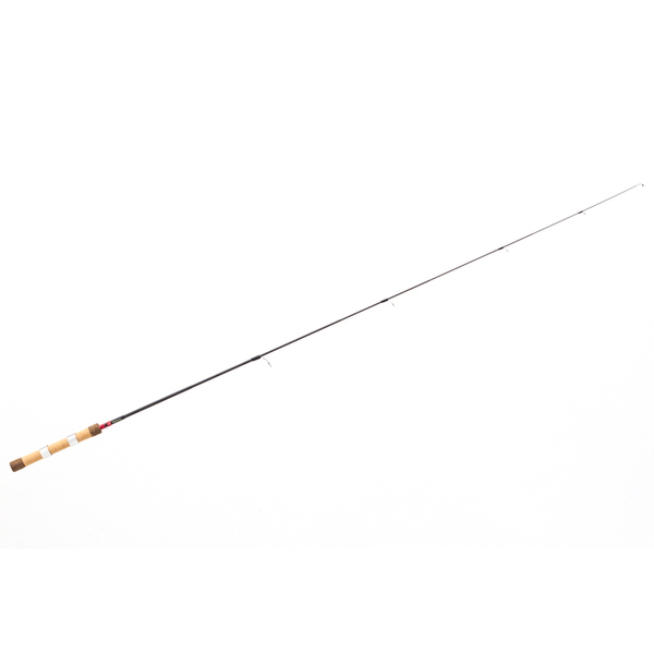 フエルコ(Huerco) Huerco TT505-ST(スピニング･振出)   スピニング(パックロッド)