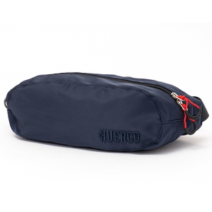 フエルコ（Huerco） トラベルウエストバッグII  