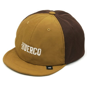 ե륳Huerco ե륳ߣã å¡å ե꡼  ١ HC003