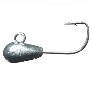 LEVEL6（レベロク） レベロク 極短ヘッド 1394