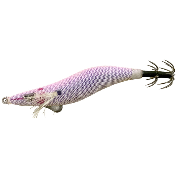 カンジインターナショナル(Kanji International) クロノ プロスペック SSS   イカメタル･オモリグ･ドロッパー･スッテ