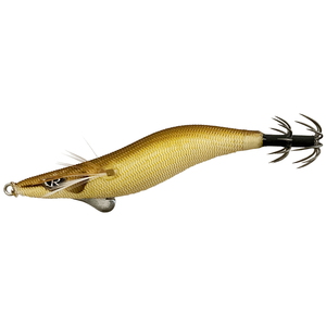 カンジインターナショナル(Kanji International) クロノ プロスペック SSS  