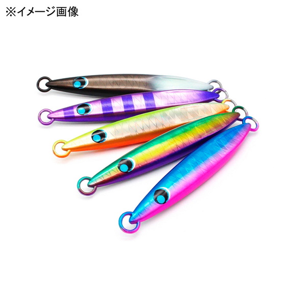 Uroco(ウロコ) チビウロコ ヒロト   メタルジグ(60～100g未満)