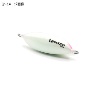 Uroco(ウロコ) Urocoro(ウロコロ)  