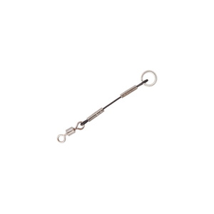 オフィスユーカリ ワイヤー  