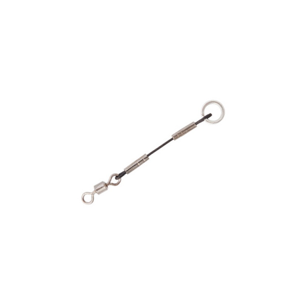 オフィスユーカリ ワイヤー   ルアー用フィッシングツール