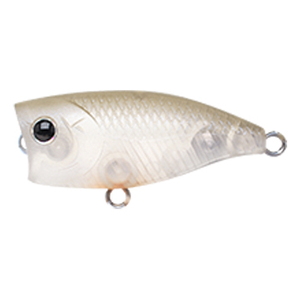 ラッキークラフト(LUCKY CRAFT) ポコポコ クラ･ピー 03665537