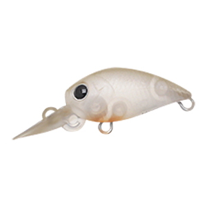 åե(LUCKY CRAFT) ޥ 顦ԡģ եå ӣ  ե쥷㡼٥å 05325537