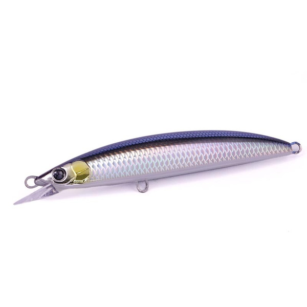 KM工房 テールム140   ミノー(青物ビッグゲーム用)