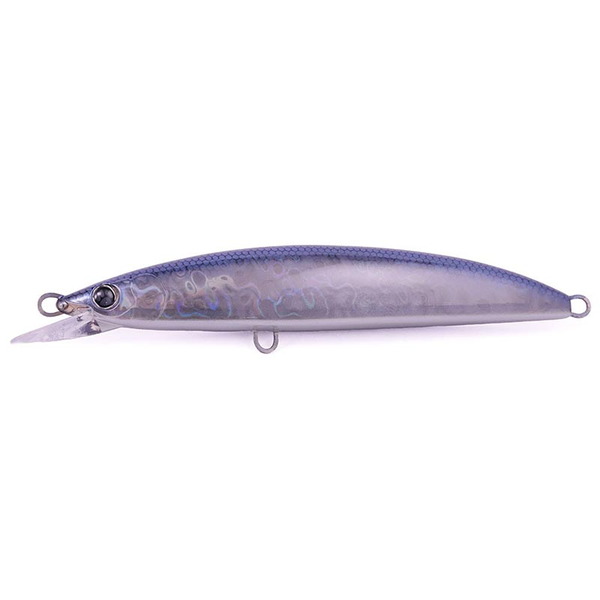 KM工房 テールム140   ミノー(青物ビッグゲーム用)