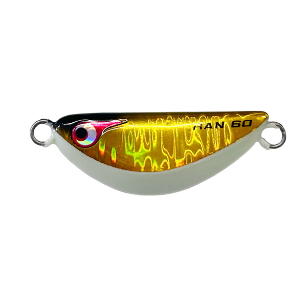 BOZLES(ボーズレス) TGランマル   メタルジグ(100～200g未満)