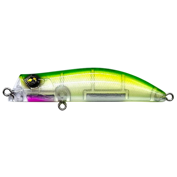 マルジン(marujin) ニコ80S NC80-10 シンキングペンシル