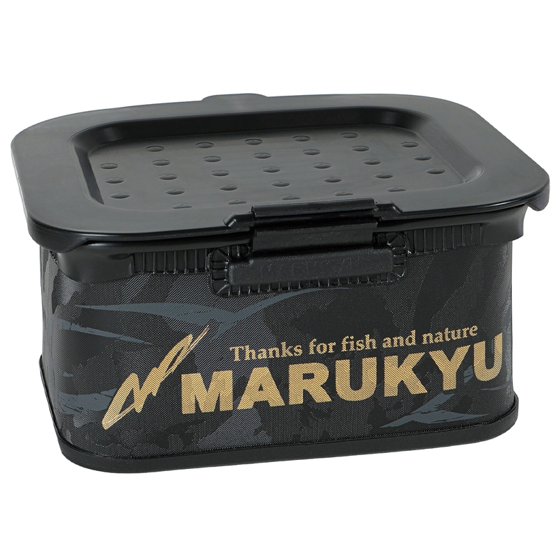 }L[(MARUKYU) p[GToPbg 15TR IV Cނ