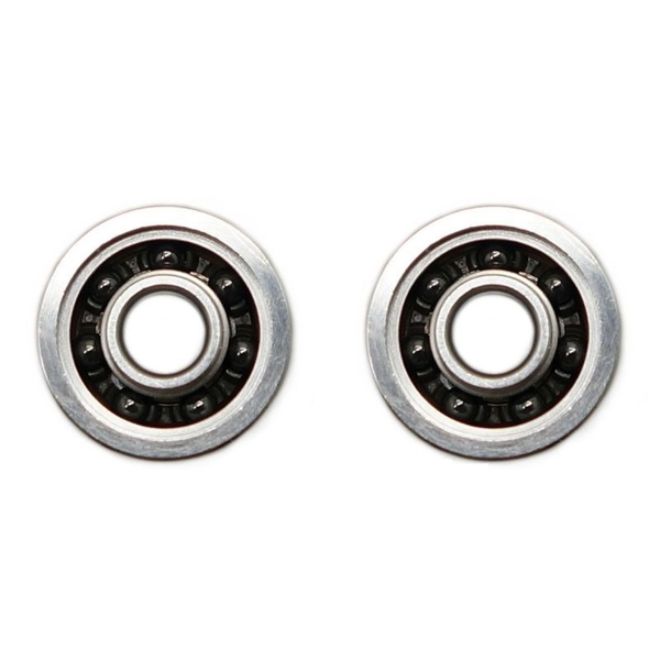 HEDGEHOG STUDIO(ヘッジホッグスタジオ) かっ飛びチューニングキットAIR HD 1030AIR HD&1030AIR HD   ベアリング