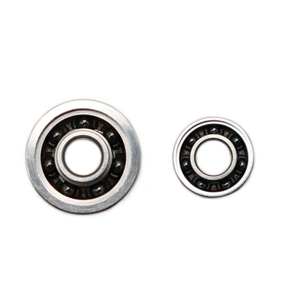 HEDGEHOG STUDIO(ヘッジホッグスタジオ) かっ飛びチューニングキットAIR HD 1030AIR HD&730AIR HD   ベアリング