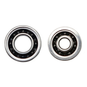 HEDGEHOG STUDIO(ヘッジホッグスタジオ) かっ飛びチューニングキットAIR HD 1150AIR HD&1030AIR HD  